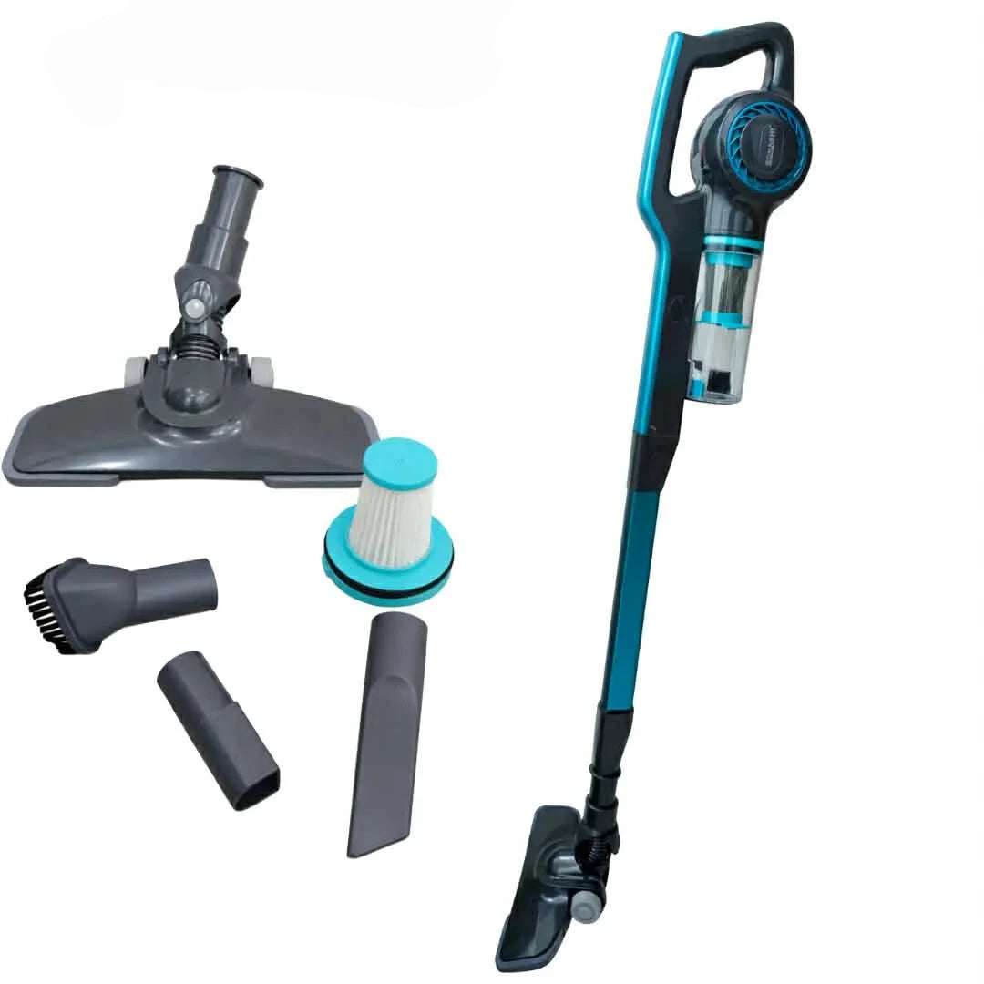 Sonashi Vacuum Cleaner SVC-9032