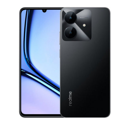 ريلمي نوت 60X