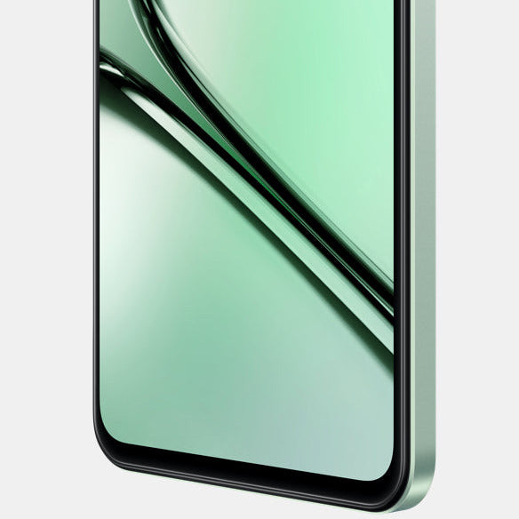 ريلمي نوت 60X