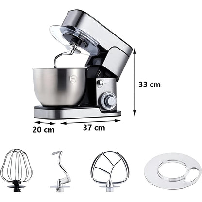 Sonashi Dough Mixer SMX-154